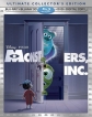 Monsters,Inc{3D}